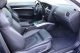 2011 Audi A5 2.0T quattro Premium Plus AWD 2dr Coupe 8A