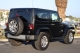 2013 Jeep Wrangler Sahara 4x4 2dr SUV