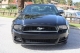2014 Ford Mustang V6 Premium 2dr Fastback
