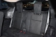2015 Nissan Pathfinder S 4X4 4dr SUV (midyear release)