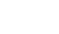 subaru-logo-12BA2DFBEC-seeklogo.com